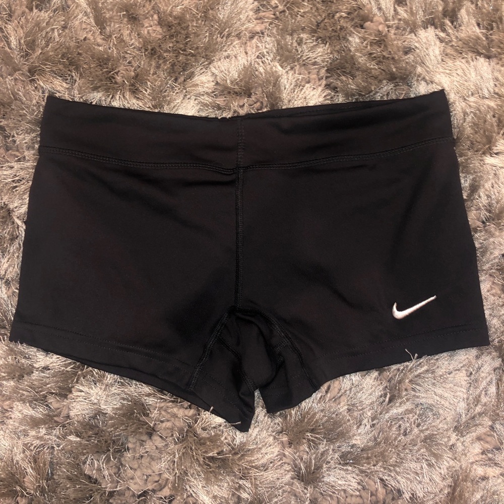 🌟 Nike Spandex 🌟